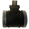 FISPA 38.870 Air Flow Sensor